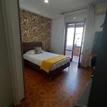 Sicule Panzió