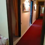 住宿加早餐酒店 Sicule