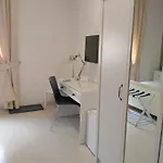 Sicule 卡塔尼亚