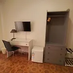 Sicule Panzió 4*