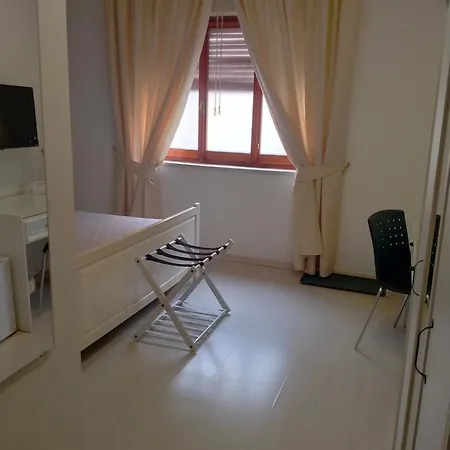 Bed & Breakfast Sicule 4*