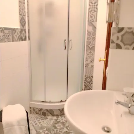 Sicule Oda ve Kahvaltı