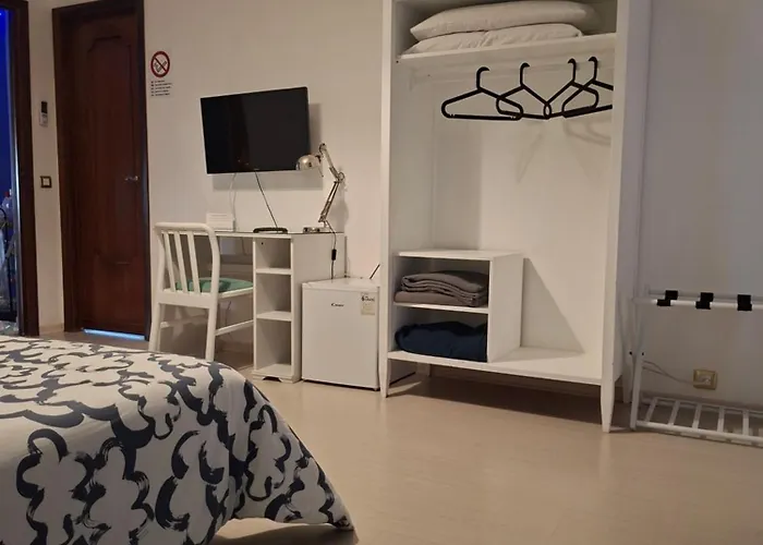 Bed & Breakfast Sicule Catania